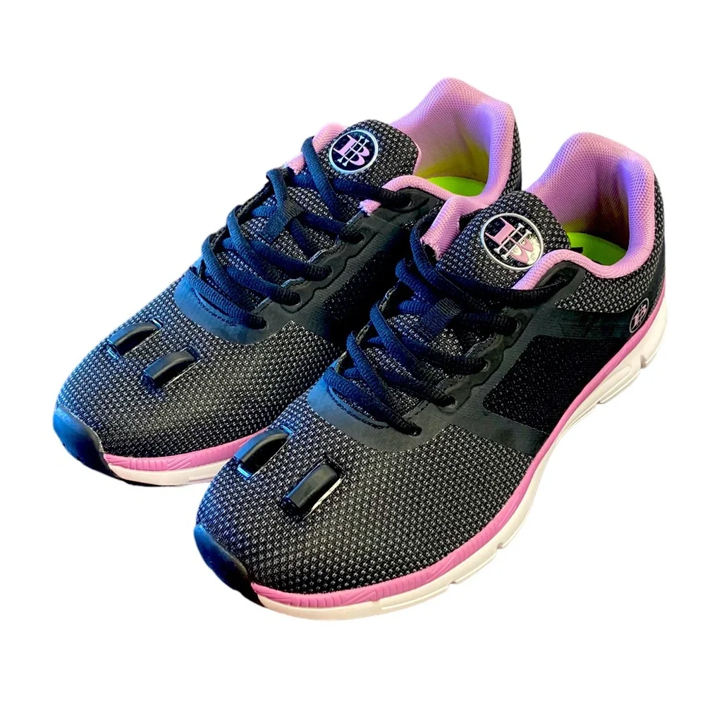 High Beam Running Sneakers